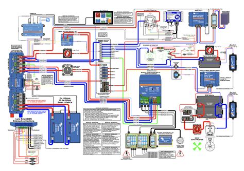 Fghs2631Pp Wiring Diagram