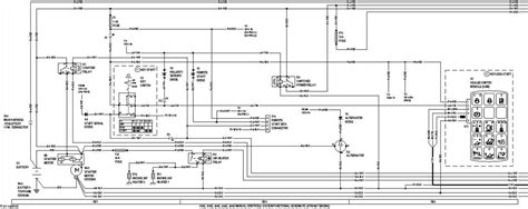 La130 Wiring Diagram
