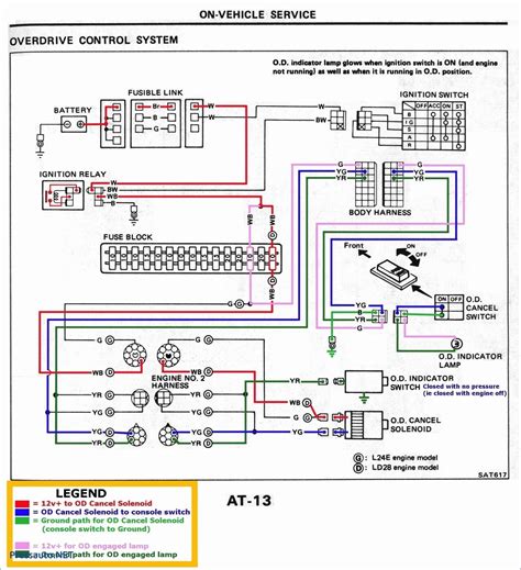 8516dd5 Wiring Diagram Opel Astra G